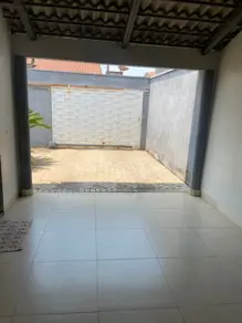 Imagem 6 - Casa em Plano Diretor Sul, Palmas - TO