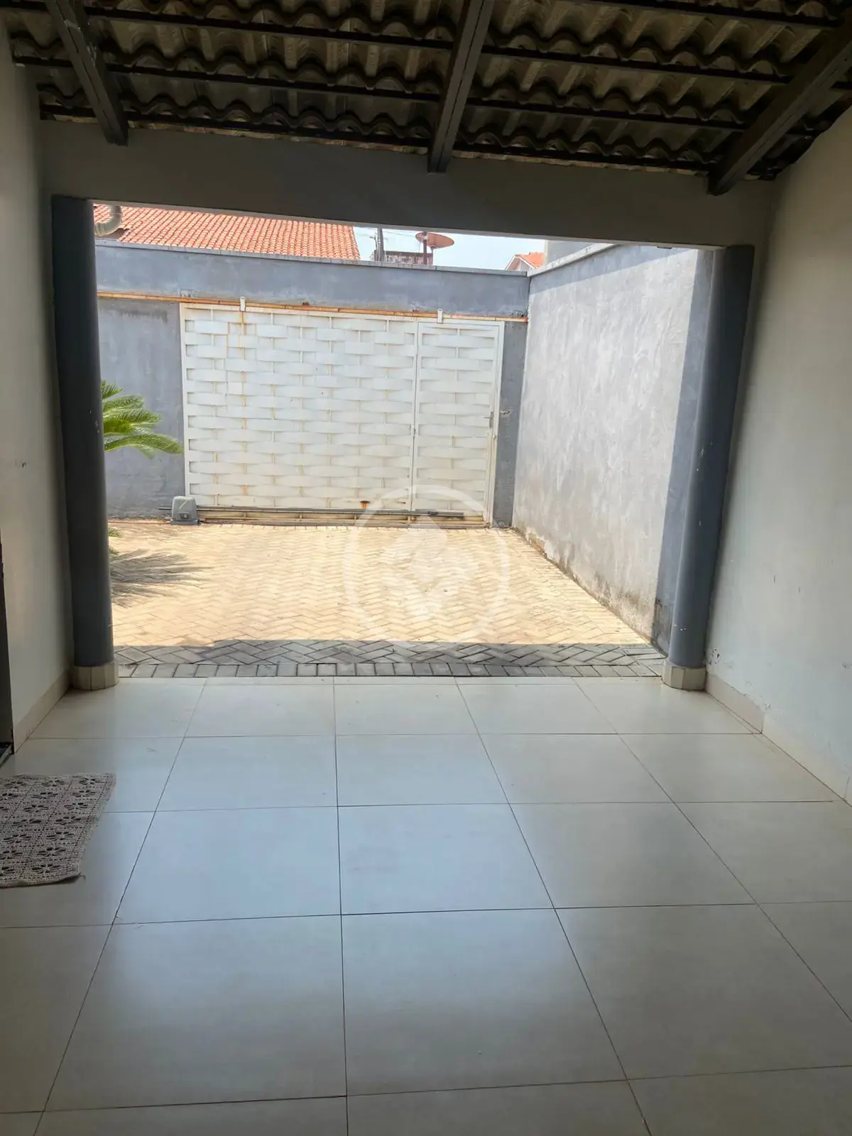 Imagem 6 - Casa em Plano Diretor Sul, Palmas - TO