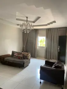 Imagem 2 - Casa em Plano Diretor Sul, Palmas - TO