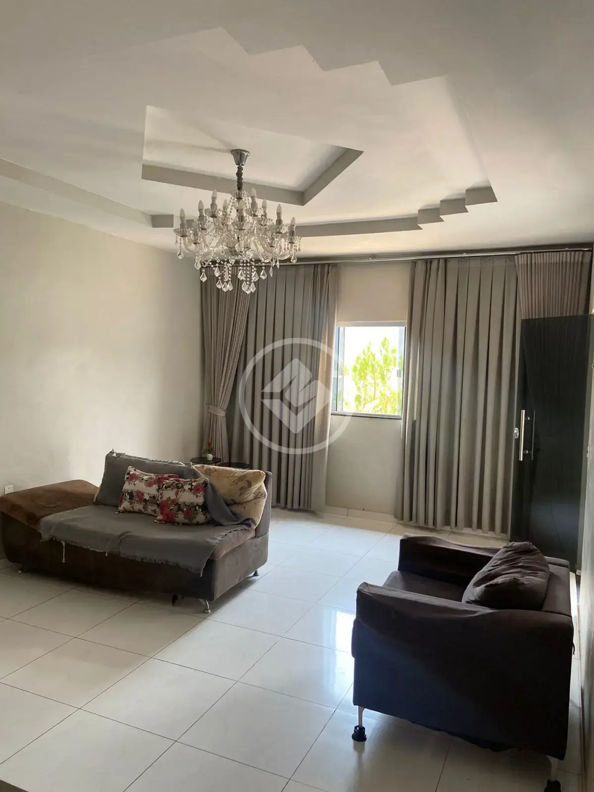 Imagem 2 - Casa em Plano Diretor Sul, Palmas - TO