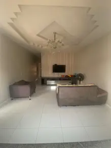 Imagem 4 - Casa em Plano Diretor Sul, Palmas - TO
