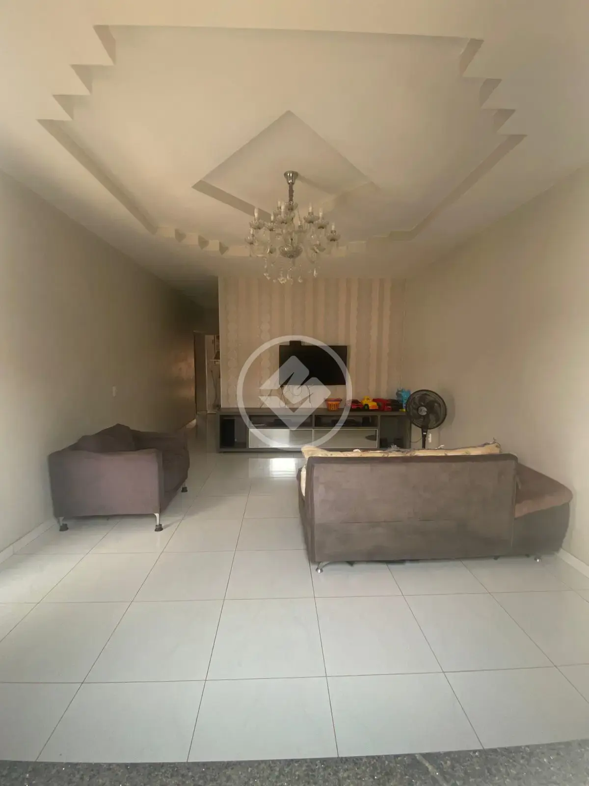 Imagem 4 - Casa em Plano Diretor Sul, Palmas - TO