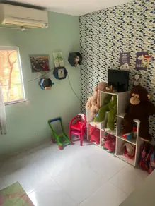 Imagem 3 - Casa em Plano Diretor Sul, Palmas - TO