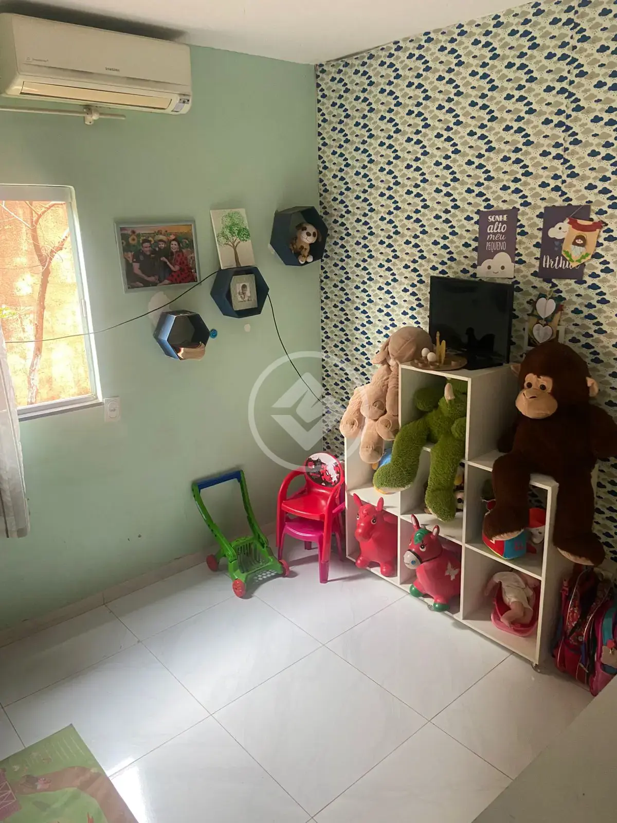 Imagem 3 - Casa em Plano Diretor Sul, Palmas - TO