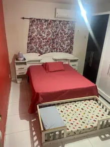 Imagem 5 - Casa em Plano Diretor Sul, Palmas - TO