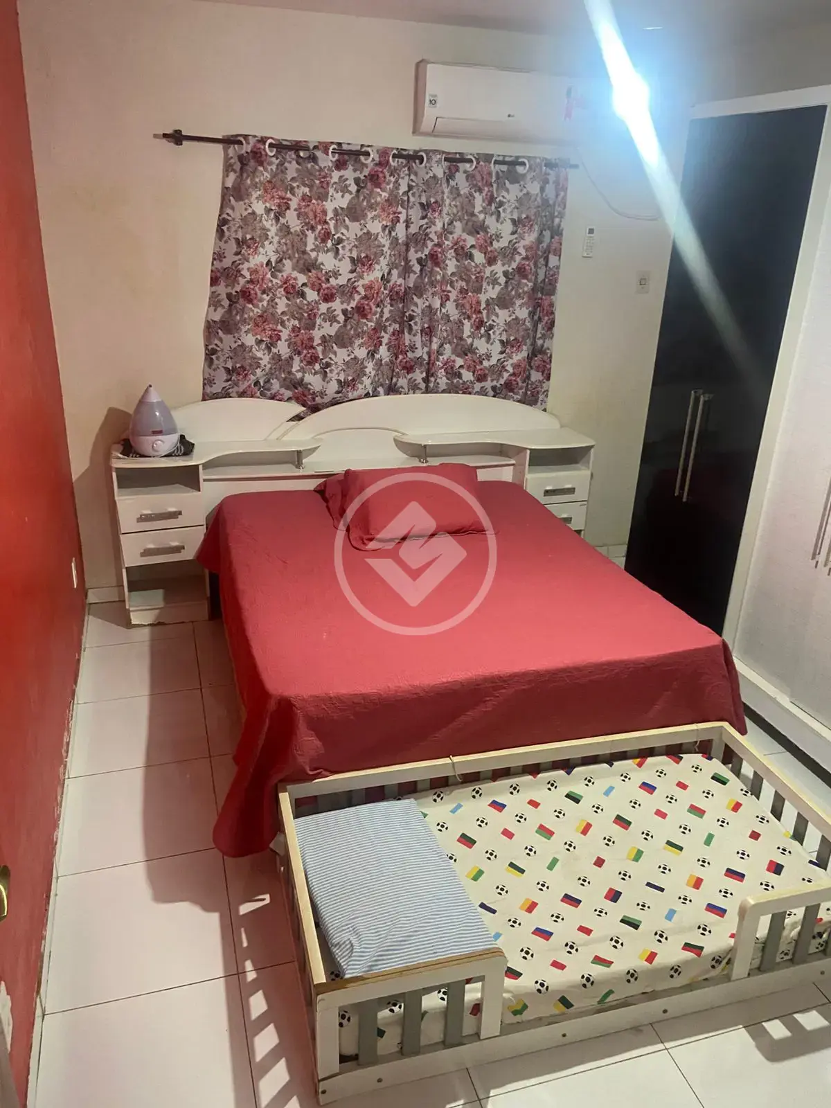 Imagem 5 - Casa em Plano Diretor Sul, Palmas - TO
