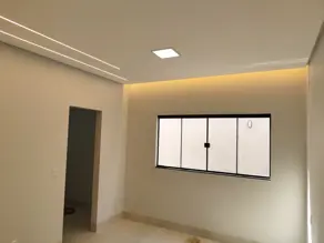 Imagem 2 - Casa em Plano Diretor Sul, Palmas - TO