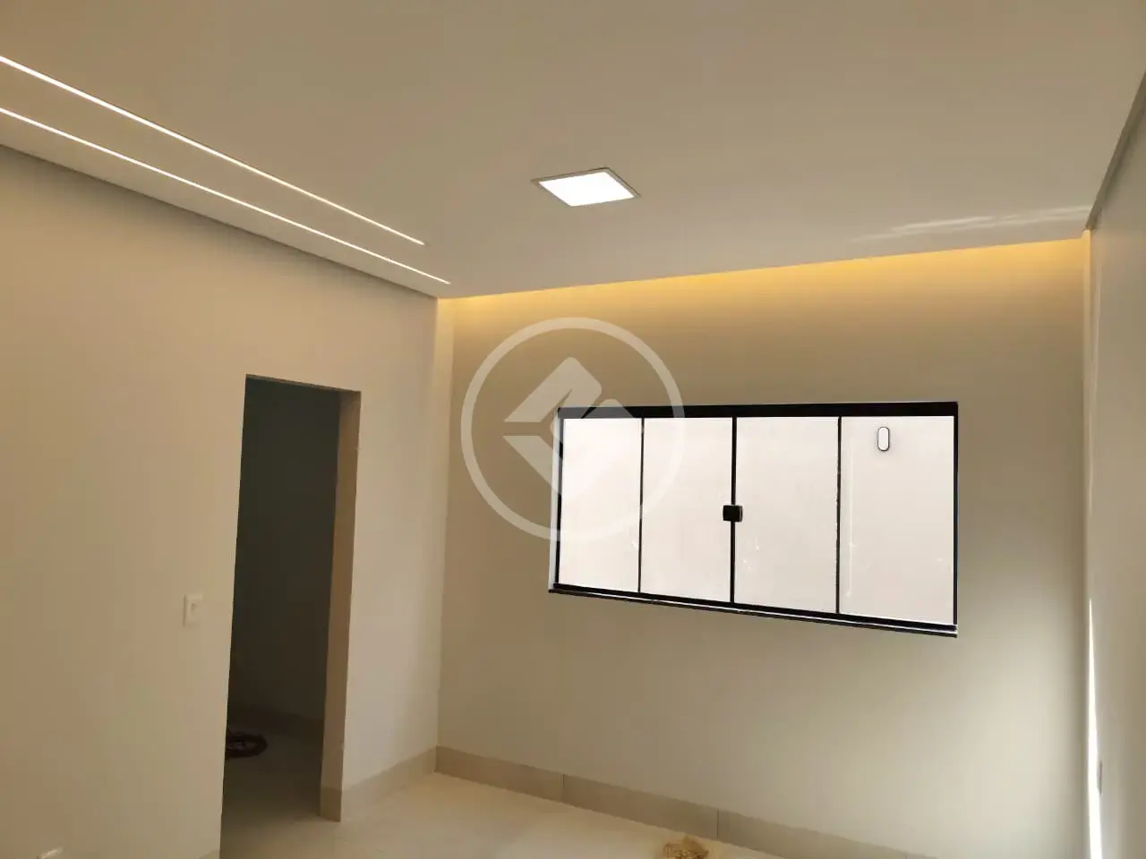 Imagem 2 - Casa em Plano Diretor Sul, Palmas - TO
