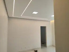 Imagem 3 - Casa em Plano Diretor Sul, Palmas - TO