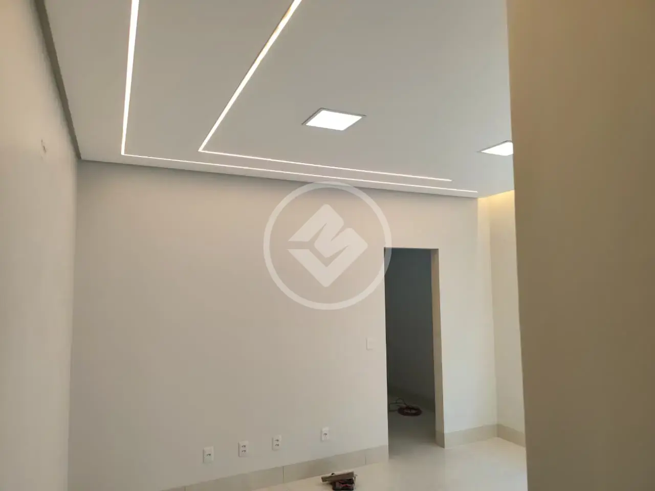 Imagem 3 - Casa em Plano Diretor Sul, Palmas - TO