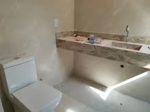 Casa Plano Diretor Sul, Palmas - TO — foto 2
