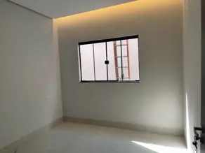 Imagem 4 - Casa em Plano Diretor Sul, Palmas - TO