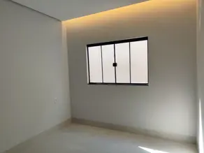 Imagem 5 - Casa em Plano Diretor Sul, Palmas - TO
