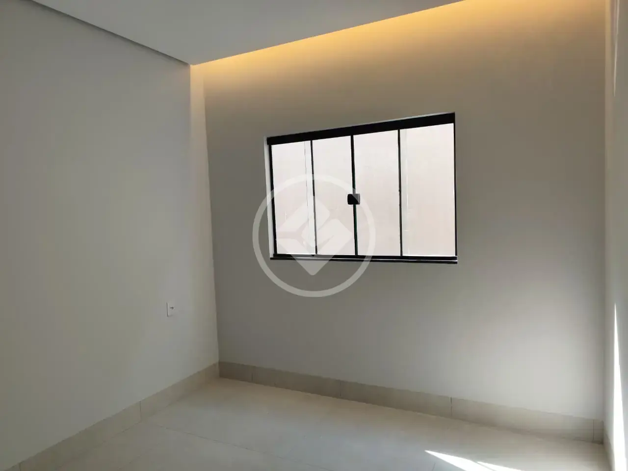 Imagem 5 - Casa em Plano Diretor Sul, Palmas - TO