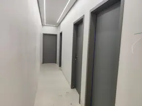 Imagem 6 - Casa em Plano Diretor Sul, Palmas - TO