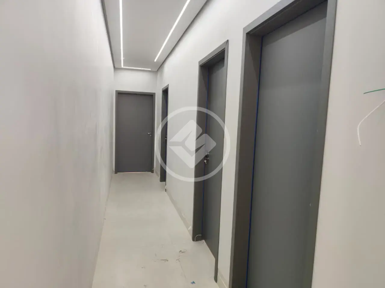 Imagem 6 - Casa em Plano Diretor Sul, Palmas - TO