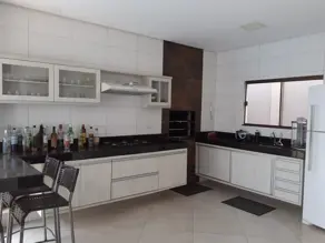 Imagem 2 - Casa em Plano Diretor Sul, Palmas - TO