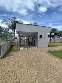 Apartamento Setor Bela Vista (Taquaralto), Palmas - TO — foto 2