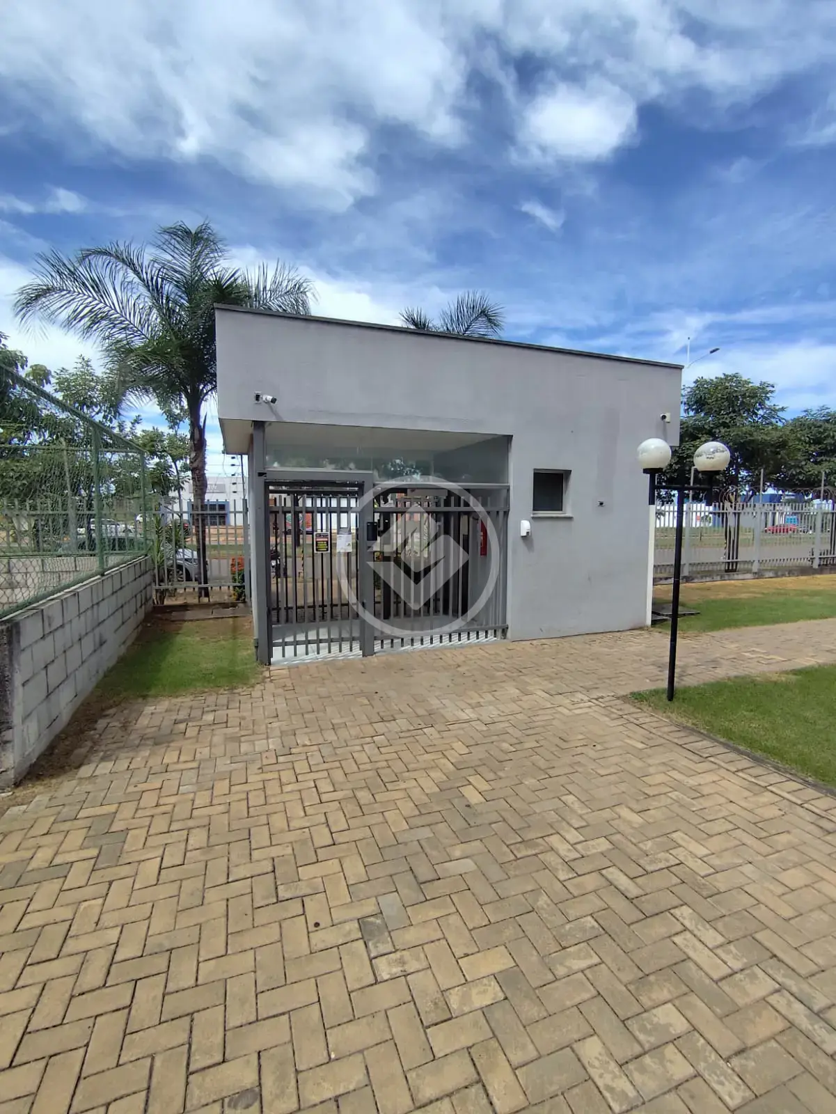 Imagem 1 - Apartamento em Setor Bela Vista (Taquaralto), Palmas - TO
