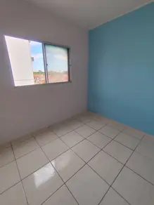 Imagem 6 - Apartamento em Setor Bela Vista (Taquaralto), Palmas - TO