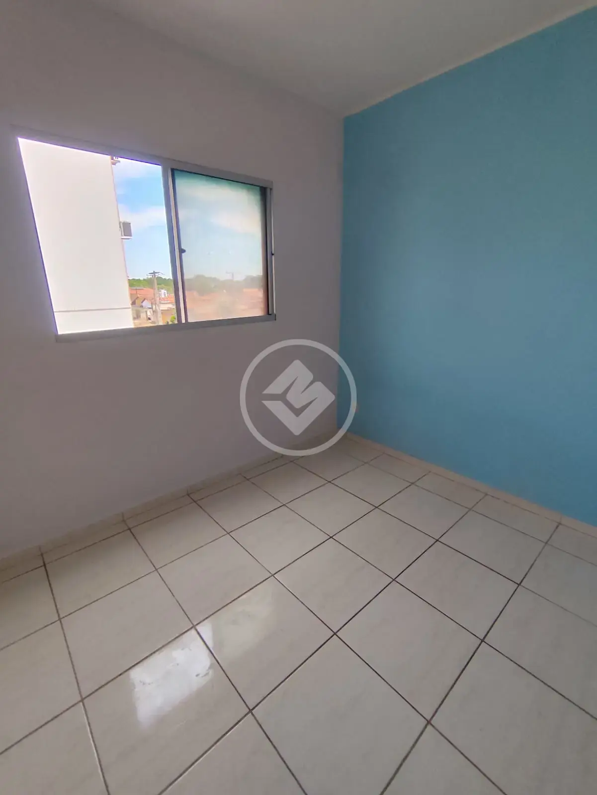 Imagem 6 - Apartamento em Setor Bela Vista (Taquaralto), Palmas - TO