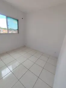 Imagem 5 - Apartamento em Setor Bela Vista (Taquaralto), Palmas - TO