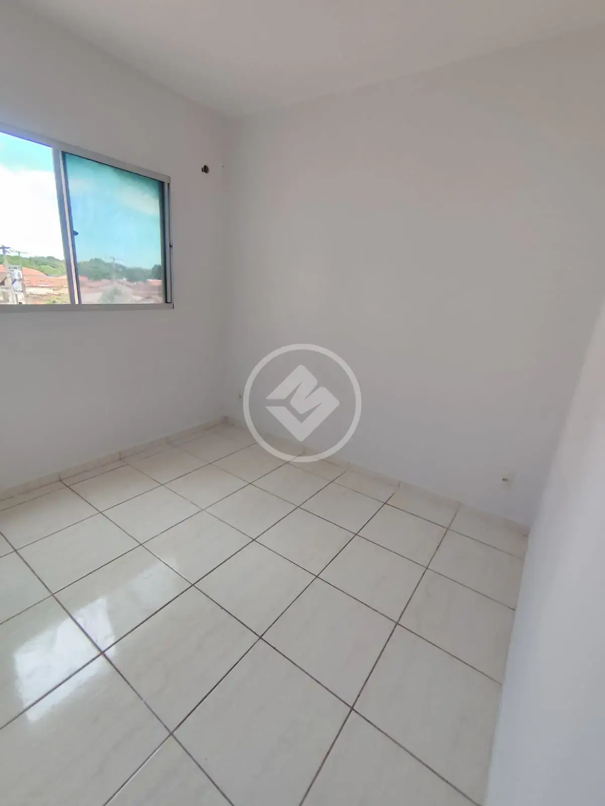 Imagem 5 - Apartamento em Setor Bela Vista (Taquaralto), Palmas - TO