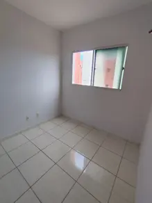 Imagem 4 - Apartamento em Setor Bela Vista (Taquaralto), Palmas - TO