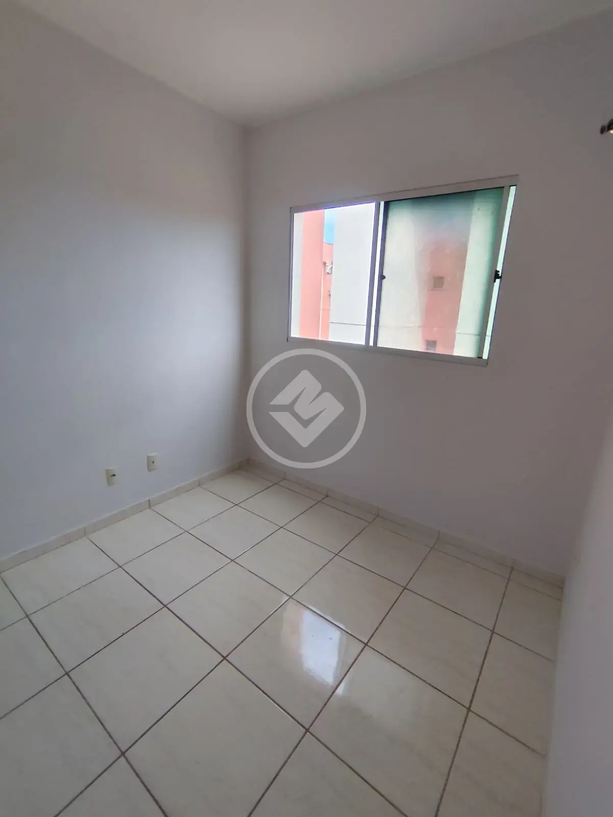 Imagem 4 - Apartamento em Setor Bela Vista (Taquaralto), Palmas - TO