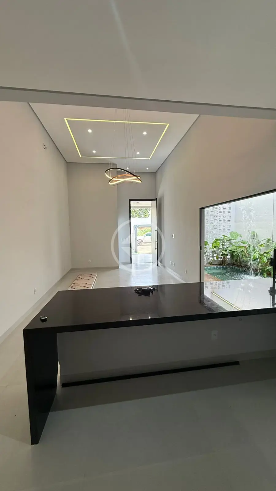 Imagem 3 - Casa em Plano Diretor Sul, Palmas - TO
