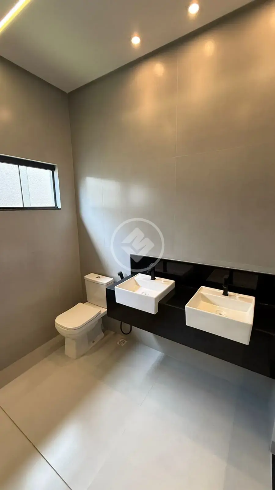 Imagem 4 - Casa em Plano Diretor Sul, Palmas - TO