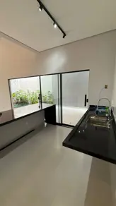 Imagem 5 - Casa em Plano Diretor Sul, Palmas - TO