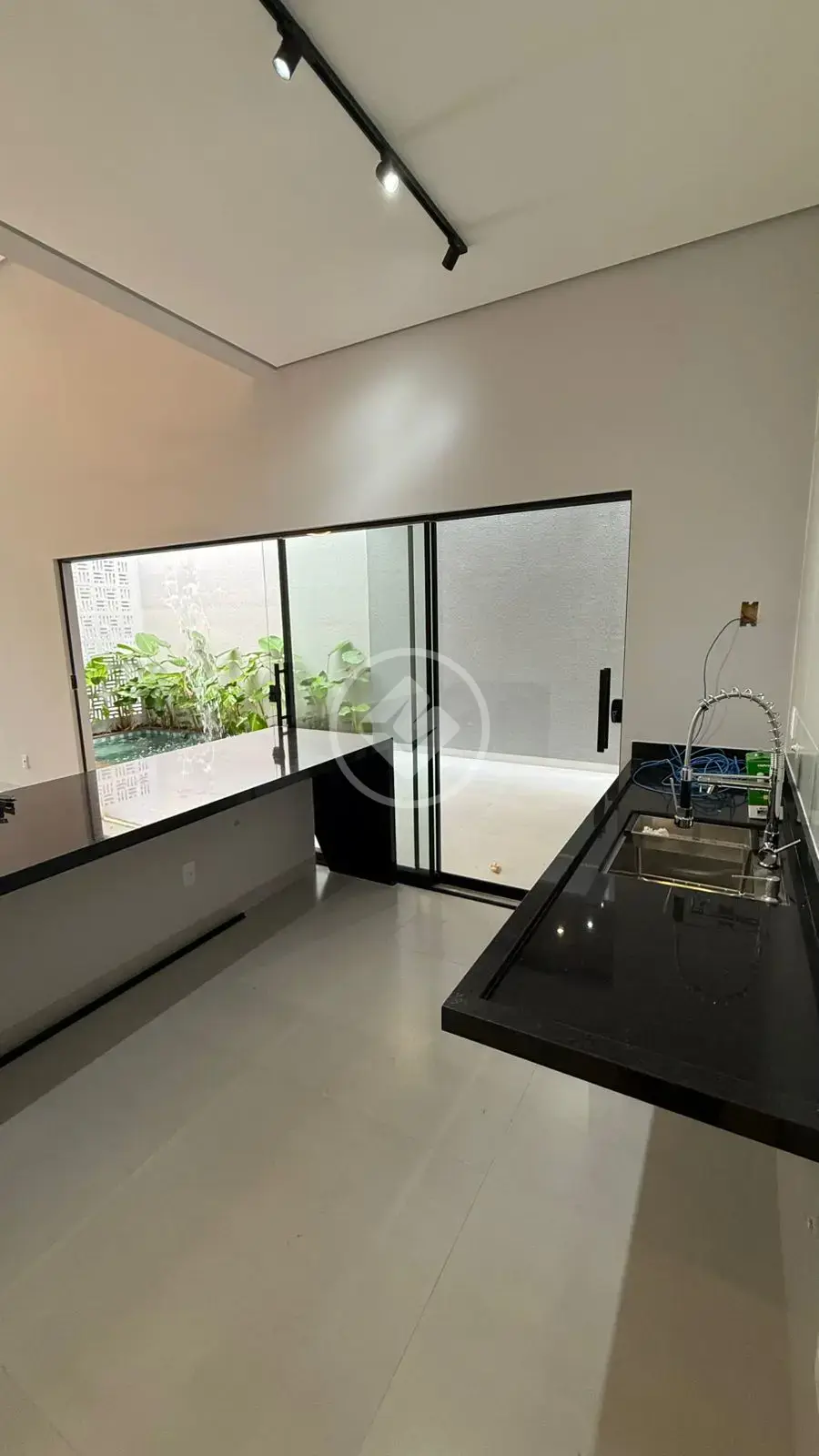 Imagem 5 - Casa em Plano Diretor Sul, Palmas - TO