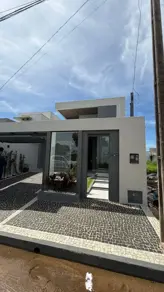 Imagem 2 - Casa em Plano Diretor Sul, Palmas - TO