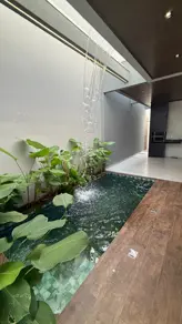 Casa Plano Diretor Sul, Palmas - TO — foto 1
