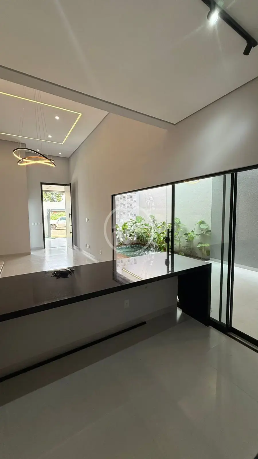 Imagem 6 - Casa em Plano Diretor Sul, Palmas - TO