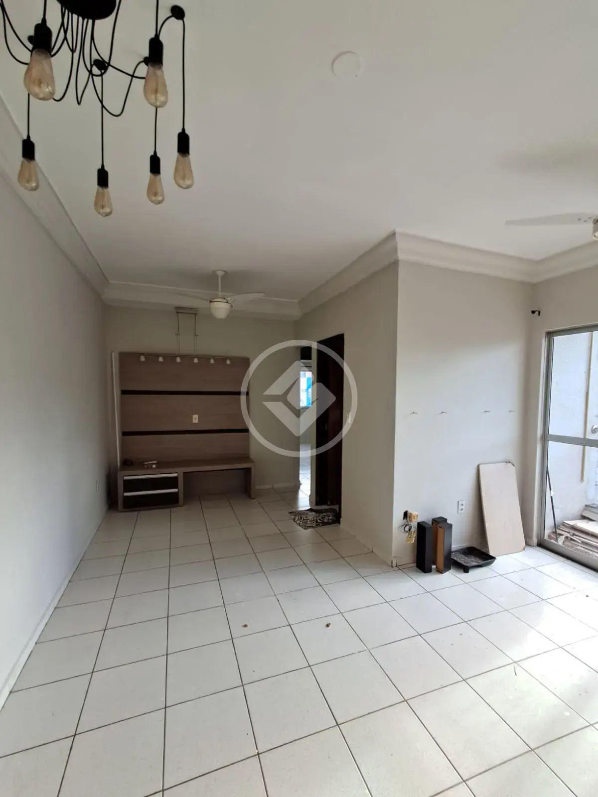 Imagem 1 - Apartamento em Plano Diretor Sul, Palmas - TO