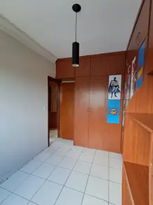 Imagem 6 - Apartamento em Plano Diretor Sul, Palmas - TO