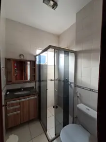 Imagem 4 - Apartamento em Plano Diretor Sul, Palmas - TO