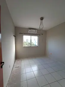 Imagem 3 - Apartamento em Plano Diretor Sul, Palmas - TO