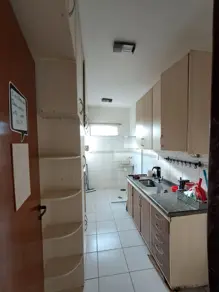 Apartamento Plano Diretor Sul, Palmas - TO — foto 2