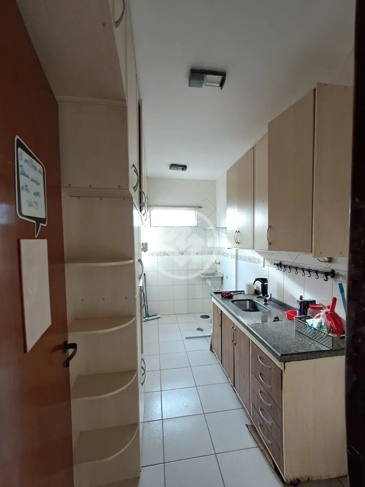 Image 2 - Apartamento em Plano Diretor Sul, Palmas - TO