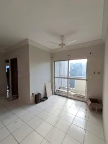 Imagem 2 - Apartamento em Plano Diretor Sul, Palmas - TO
