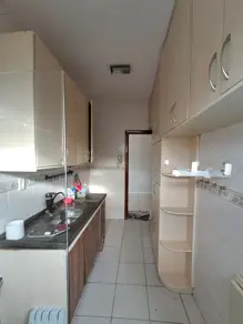 Imagem 5 - Apartamento em Plano Diretor Sul, Palmas - TO