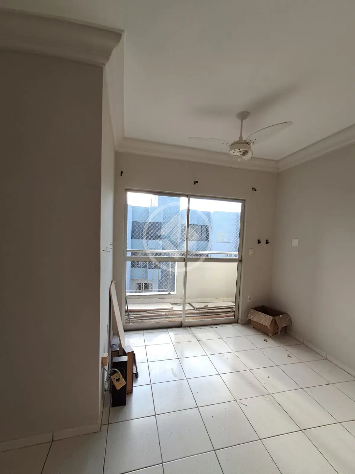 Image 10 - Apartamento em Plano Diretor Sul, Palmas - TO