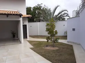 Imagem 3 - Casa em Plano Diretor Sul, Palmas - TO