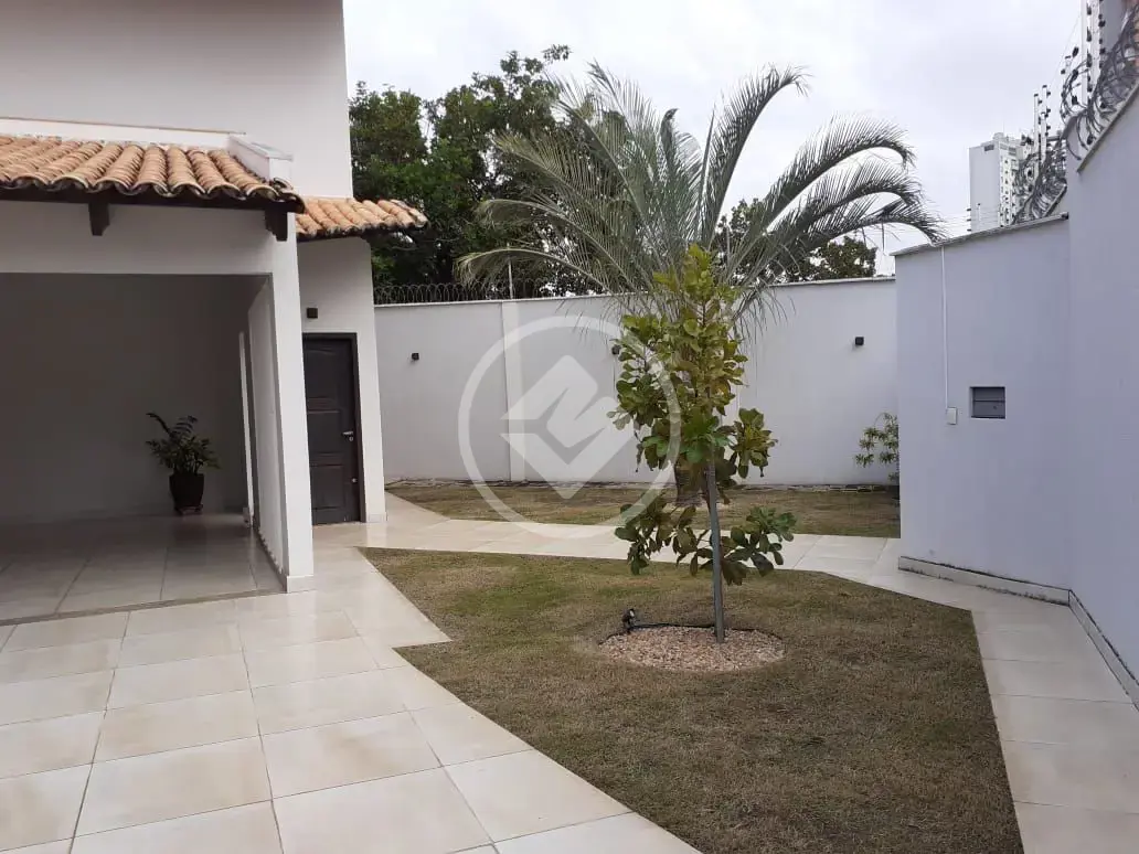 Imagem 3 - Casa em Plano Diretor Sul, Palmas - TO