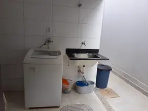 Imagem 4 - Casa em Plano Diretor Sul, Palmas - TO