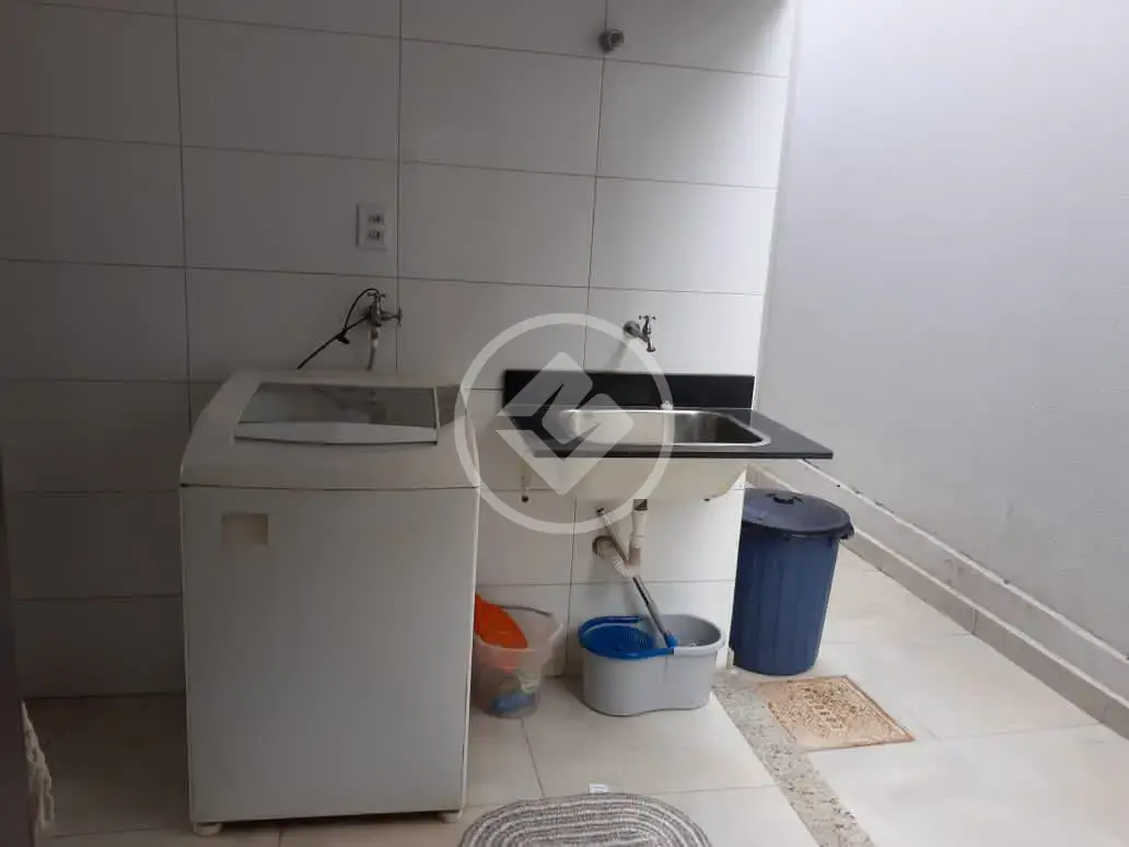 Imagem 4 - Casa em Plano Diretor Sul, Palmas - TO