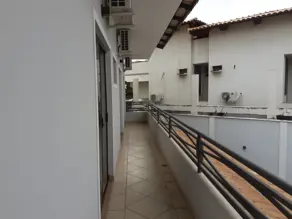 Imagem 5 - Casa em Plano Diretor Sul, Palmas - TO